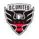 DC United make Gabriel Pirani deal permanent