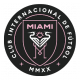 After Suárez, Inter Miami starts its defensive renovation