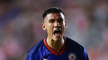 Find out how to watch Cruz Azul take on Atlanta United on matchday three of the 2023 Leagues Cup group stage.